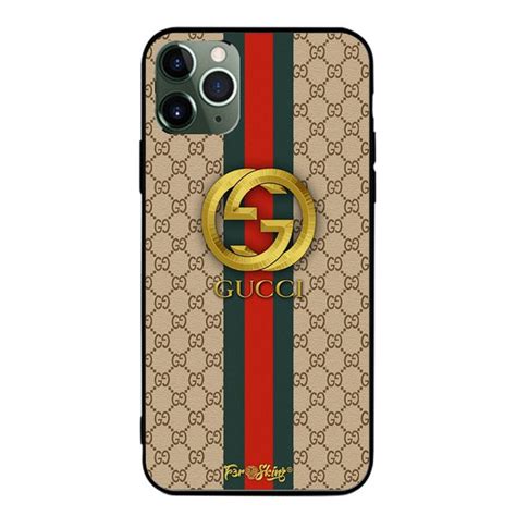 fake gucci iphone 5c case|gucci goyard iphone case.